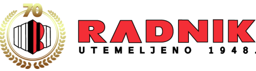 RADNIK-SPONZOR RADNIK-SPONZOR