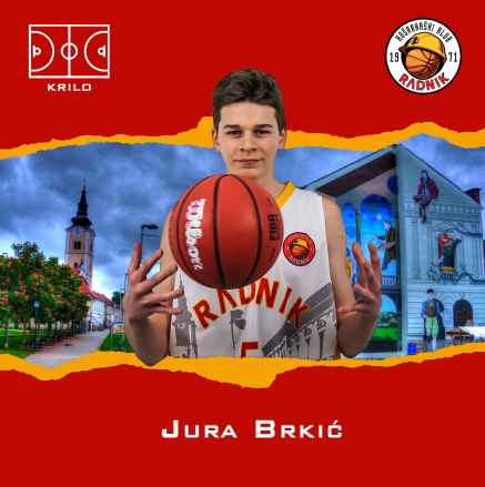 Jura Brkić