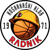 kk-radnik-max velicina kk-radnik-max velicina