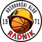 kk-radnik-max velicina