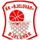 KK Bjelovar