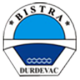 bistra3
