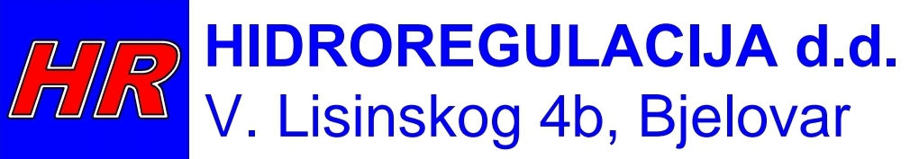 hidroregulacija.jpg