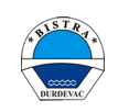 Bistra