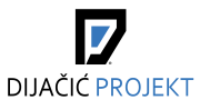 DijačićProjekt_logo_Horizontalni_A_svijetla podloga