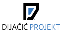 DijačićProjekt_logo_Horizontalni_A_svijetla podloga