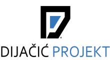 DijačićProjekt_logo_Horizontalni_A_svijetla podloga