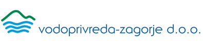 VP Zagorje