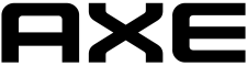 AXE-Logo