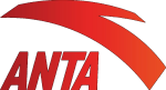 Anta 3