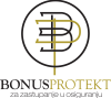 Bonus protekt