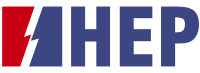 HEP (1)