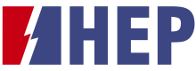 HEP (1)