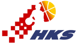 HKS_boja_1