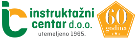 IC_logo_60_godina_crop