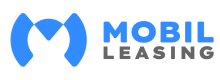 Mobil leasing