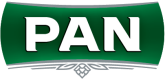 PAN