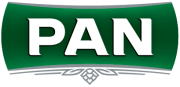 PAN