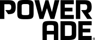 POWERADE_LOGOTYPE_PRIMARY_WHITE