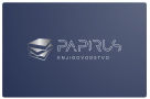 Papirus logo