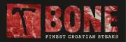 T bone