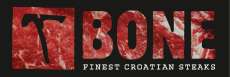 T bone
