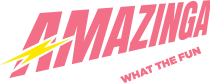 amazinga