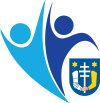 LOGO ZAJEDNICA ŠPORTSKIH UDRUGA KRIŽEVCI
