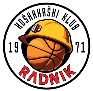 KK Radnik