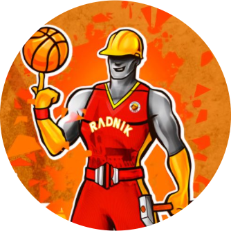 wpChatIcon