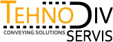 TEHNODIV_SERVIS_LOGO_v1@1x