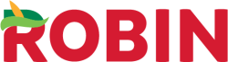 robin-logo-sidebar
