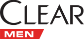 Clear men